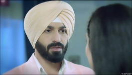 Teri Meri Dooriyan - 11th May 2024